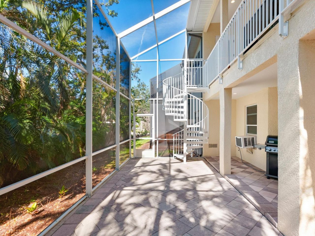 12518 Harbour Landings Drive, Cortez, FL 34215 Photo