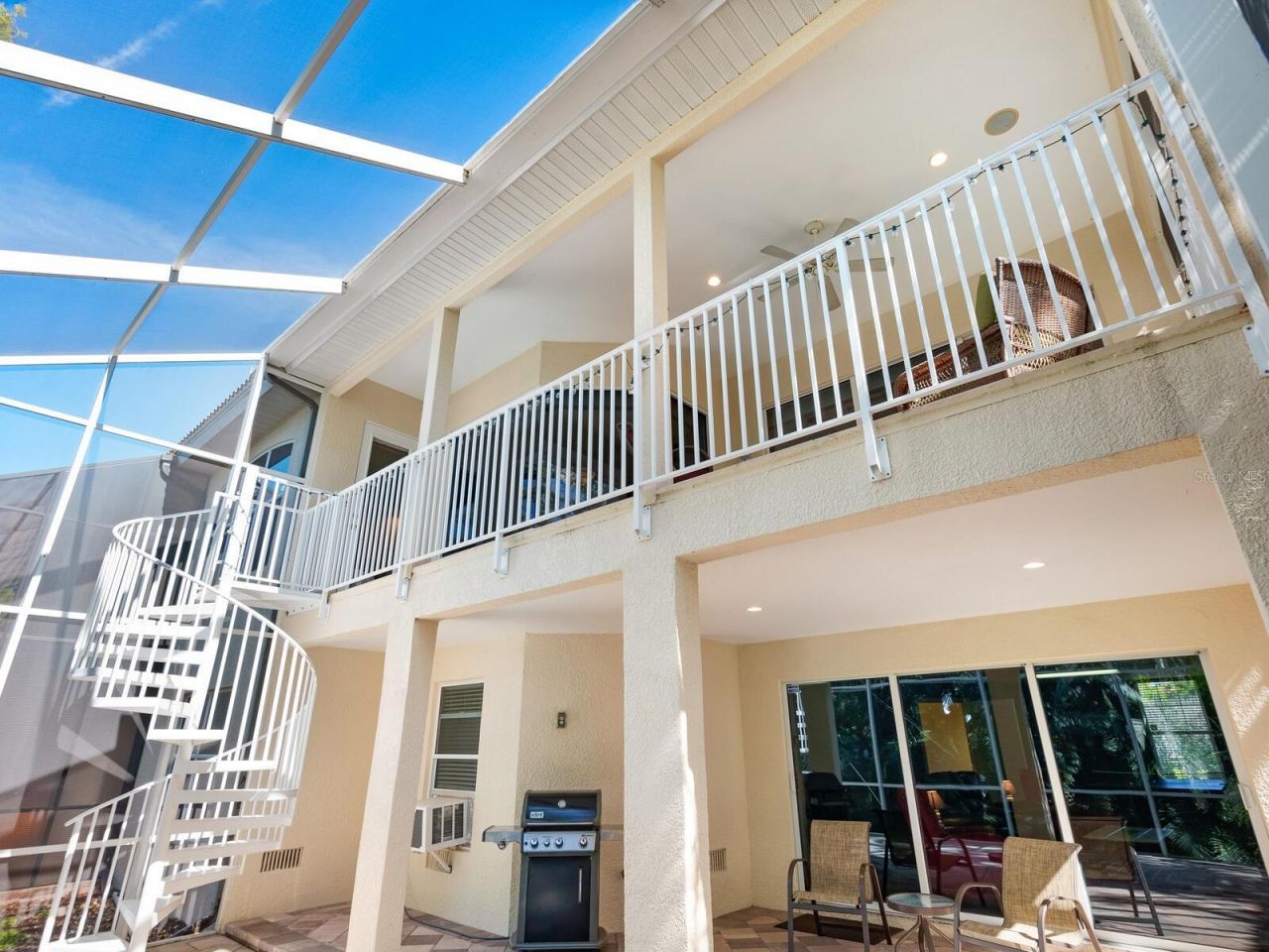 12518 Harbour Landings Drive, Cortez, FL 34215 Photo