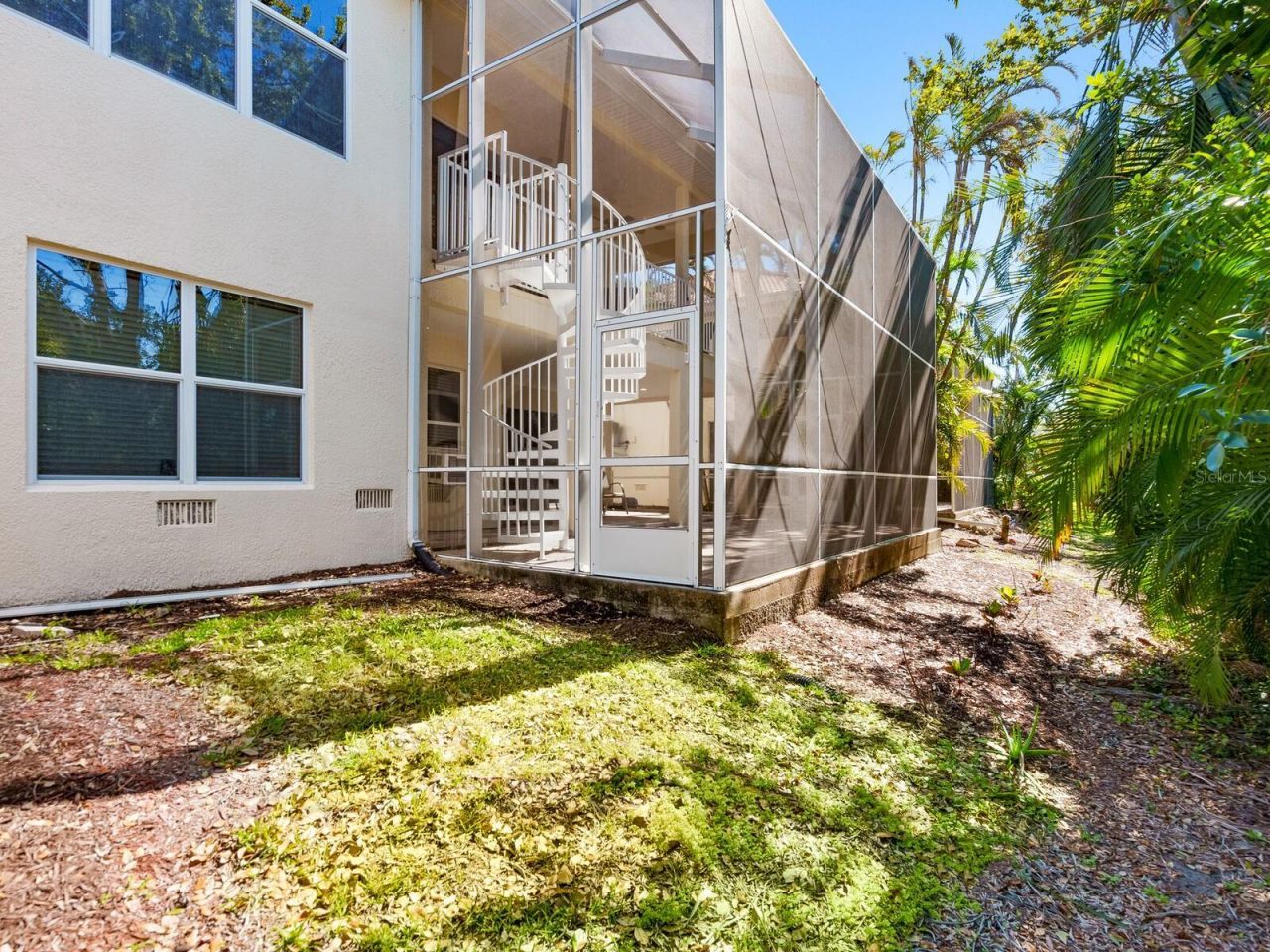 12518 Harbour Landings Drive, Cortez, FL 34215 Photo