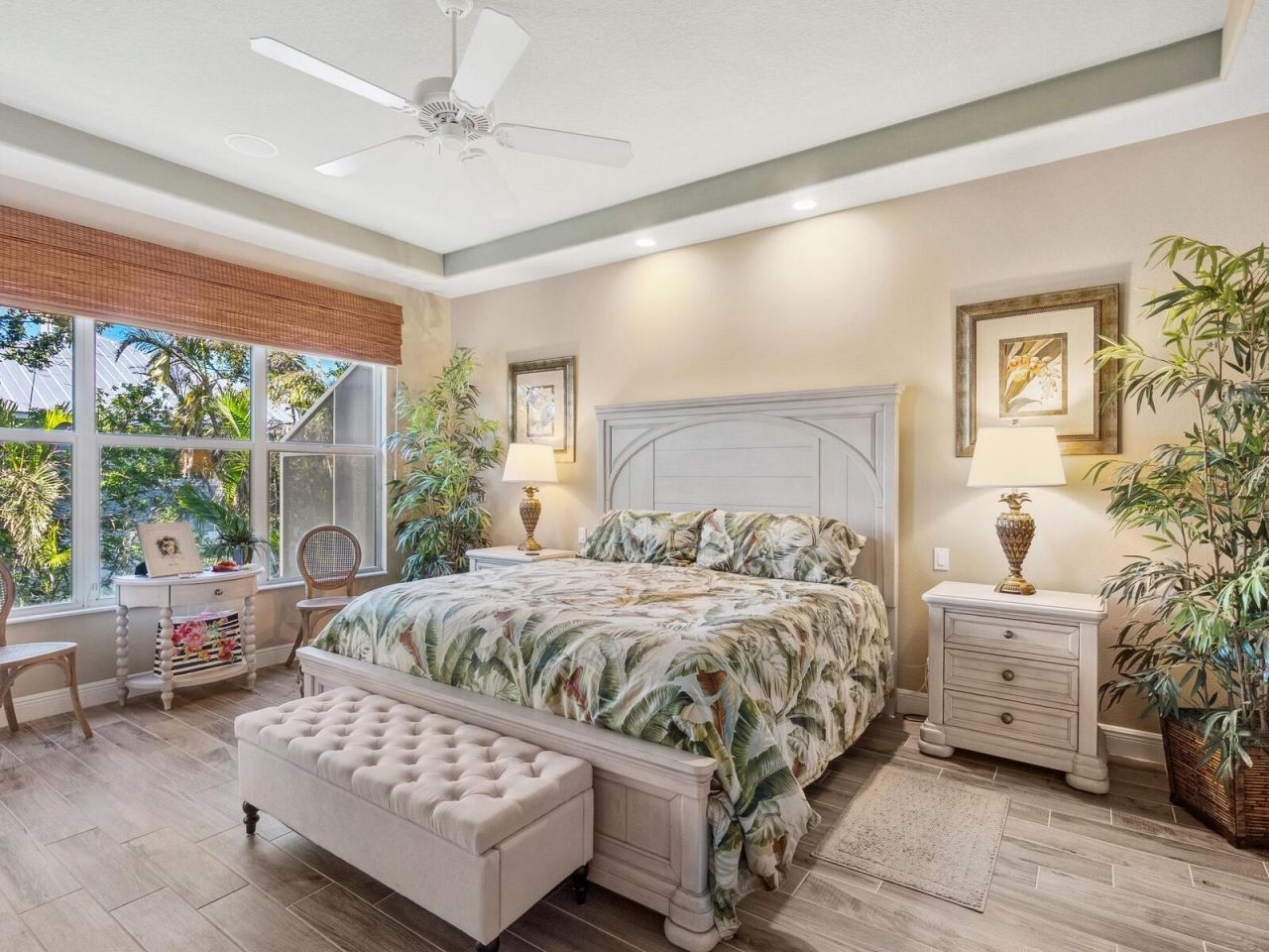 12518 Harbour Landings Drive, Cortez, FL 34215 Photo