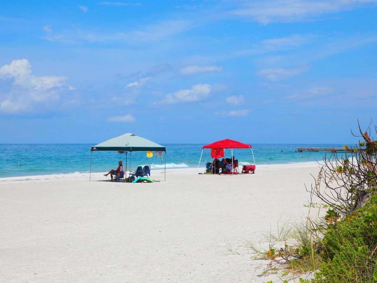 12518 Harbour Landings Drive, Cortez, FL 34215 Photo