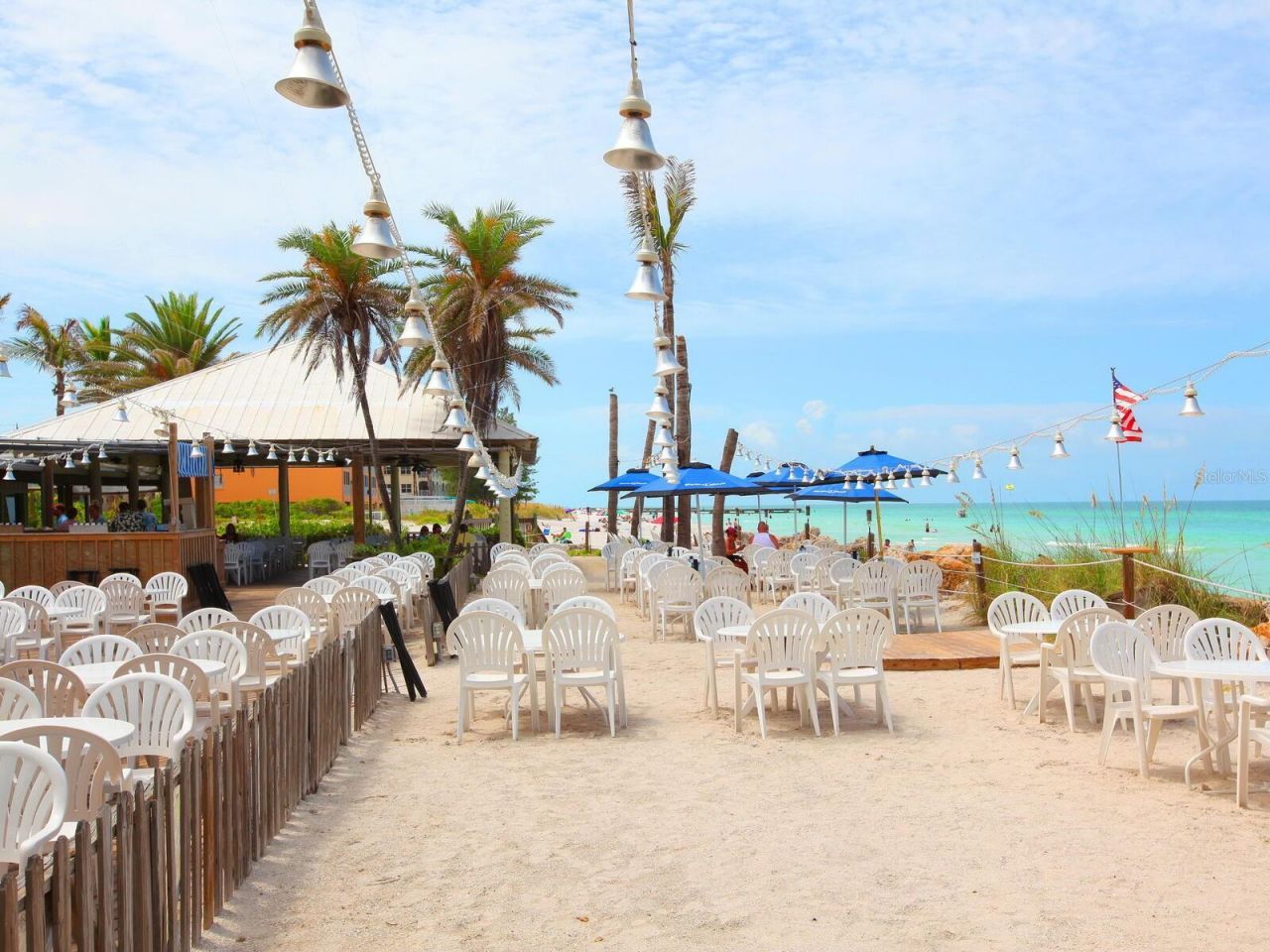 12518 Harbour Landings Drive, Cortez, FL 34215 Photo