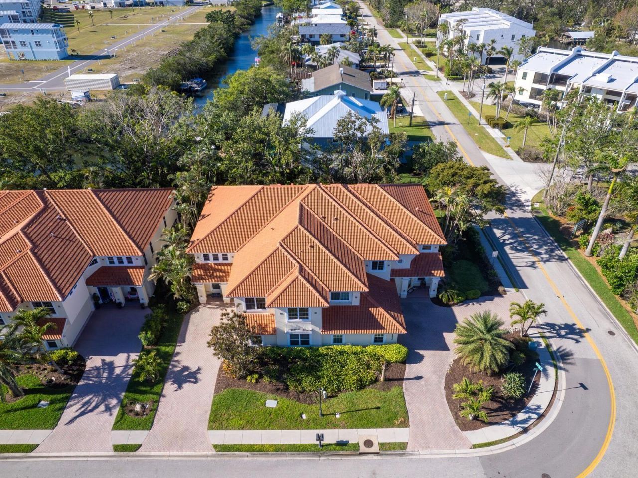 12518 Harbour Landings Drive, Cortez, FL 34215 Photo