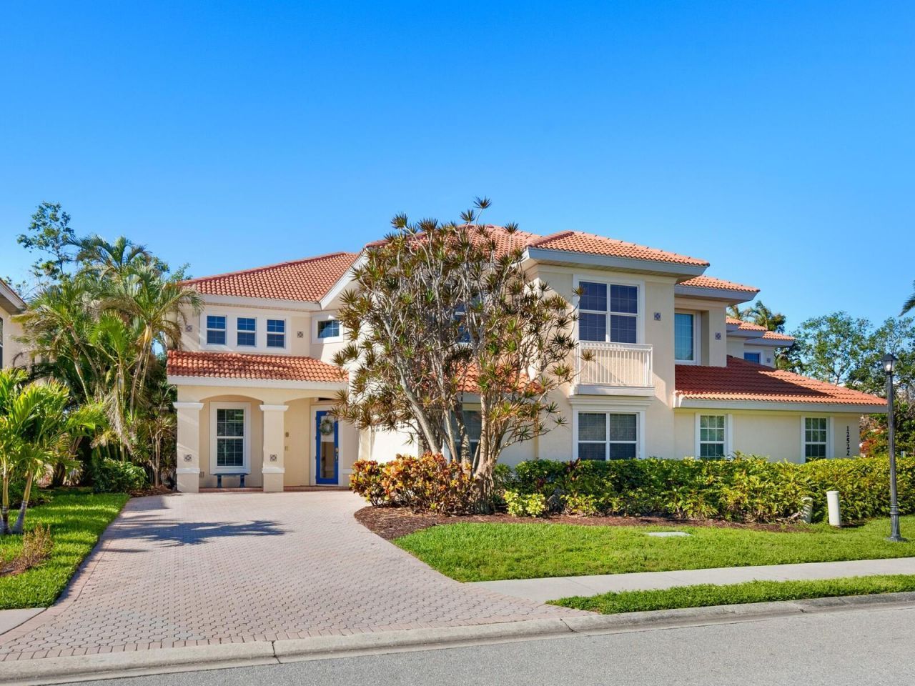12518 Harbour Landings Drive, Cortez, FL 34215 Photo