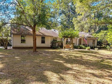 3644 SE 22ND AVENUE, OCALA, FL 34471