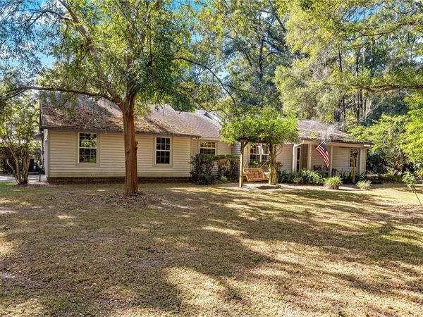 3644 SE 22ND AVENUE, OCALA, FL 34471