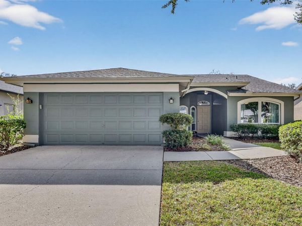 9305 KNIGHTSBRIDGE COURT, TAMPA, FL 33647