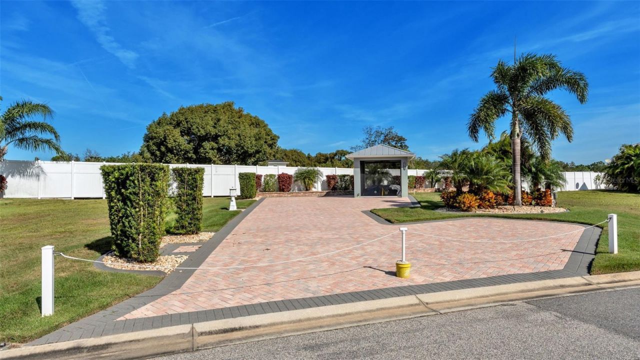 2947 Wood Duck Drive, Polk City, FL 33868 Photo