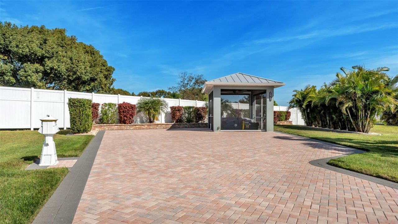 2947 Wood Duck Drive, Polk City, FL 33868 Photo