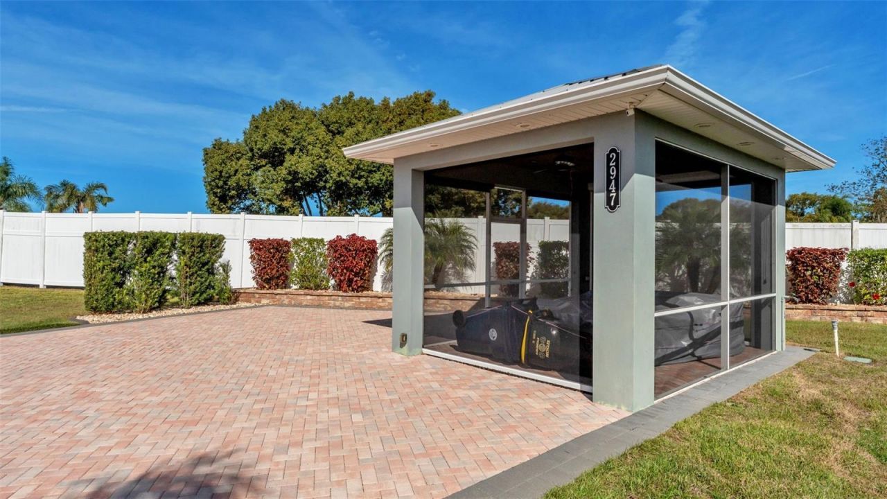 2947 Wood Duck Drive, Polk City, FL 33868 Photo