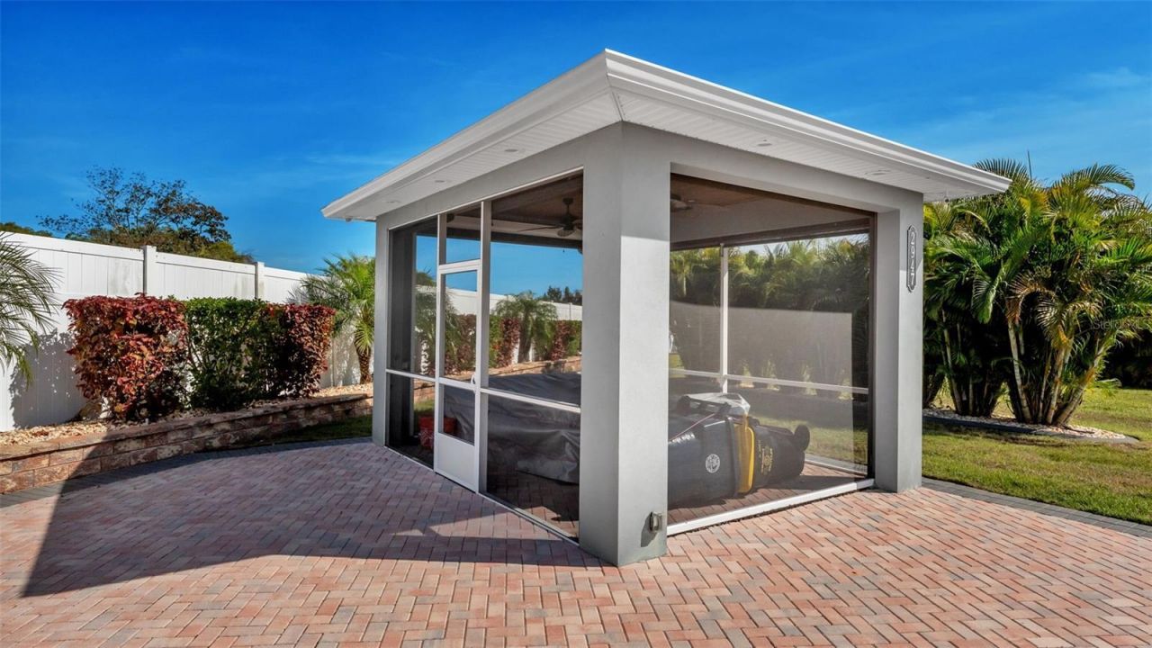 2947 Wood Duck Drive, Polk City, FL 33868 Photo