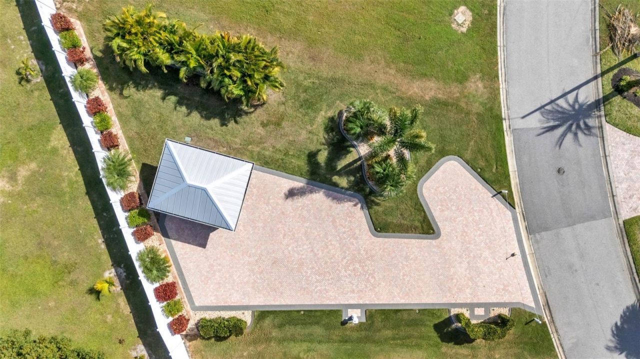 2947 Wood Duck Drive, Polk City, FL 33868 Photo