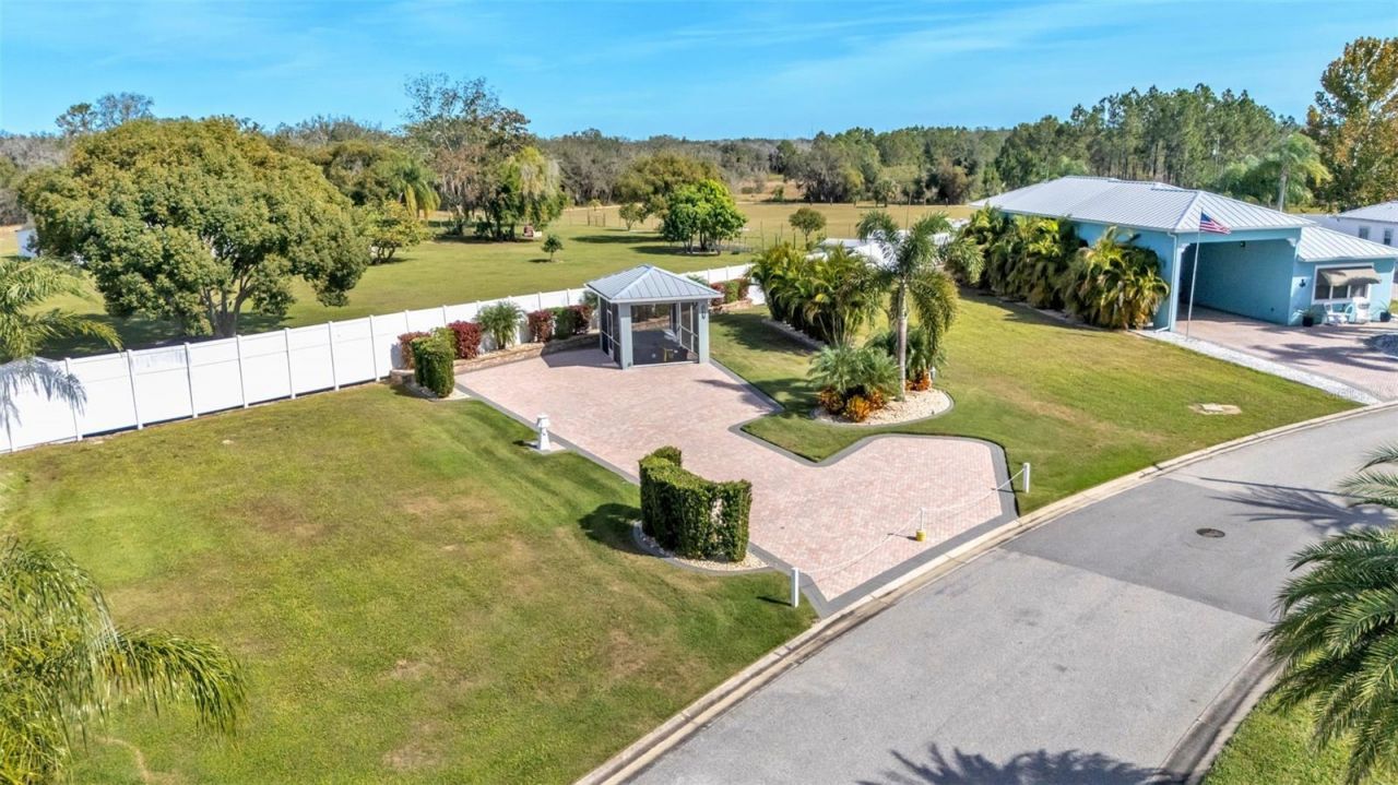 2947 Wood Duck Drive, Polk City, FL 33868 Photo