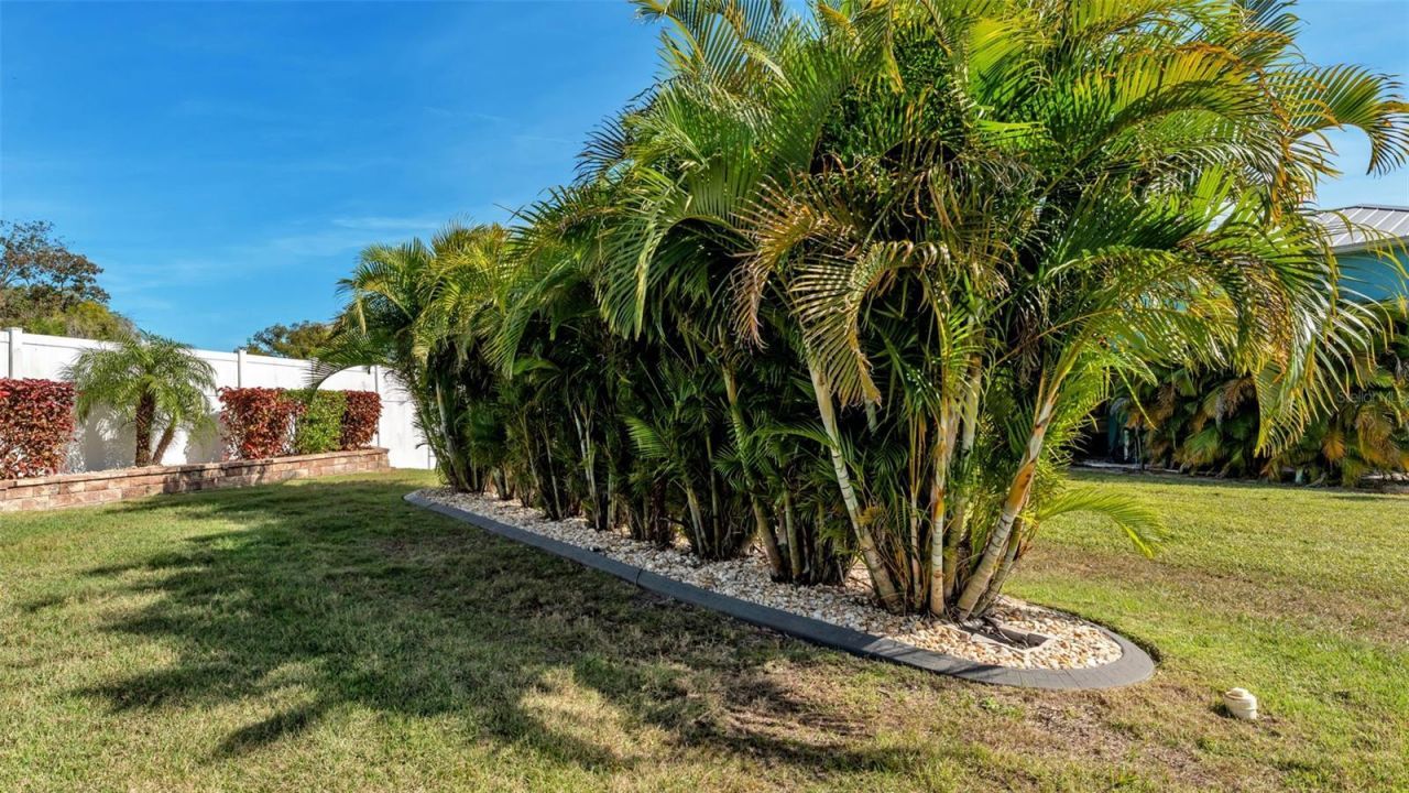 2947 Wood Duck Drive, Polk City, FL 33868 Photo