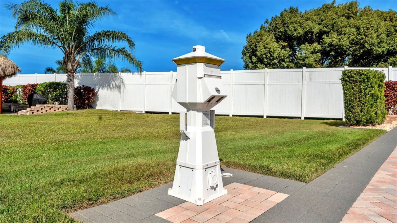 2947 Wood Duck Drive, Polk City, FL 33868 Photo