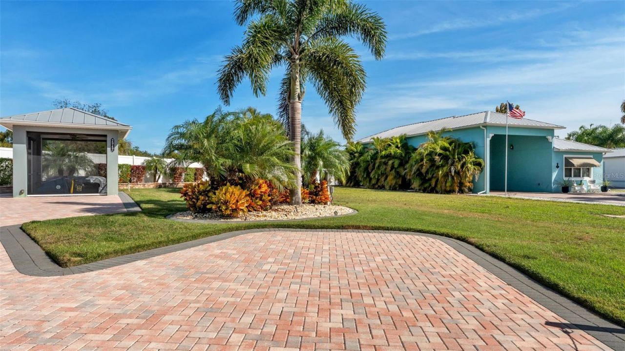 2947 Wood Duck Drive, Polk City, FL 33868 Photo