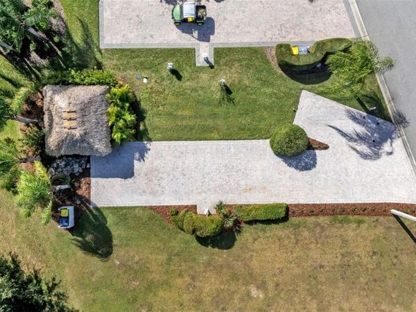 3312 FISH HAWK DRIVE, POLK CITY, FL 33868