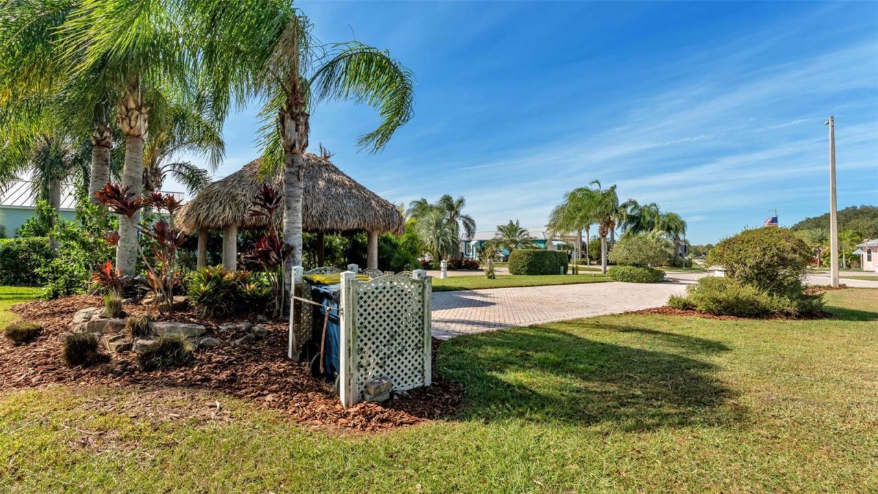 3312 Fish Hawk Drive, Polk City, FL 33868 Photo