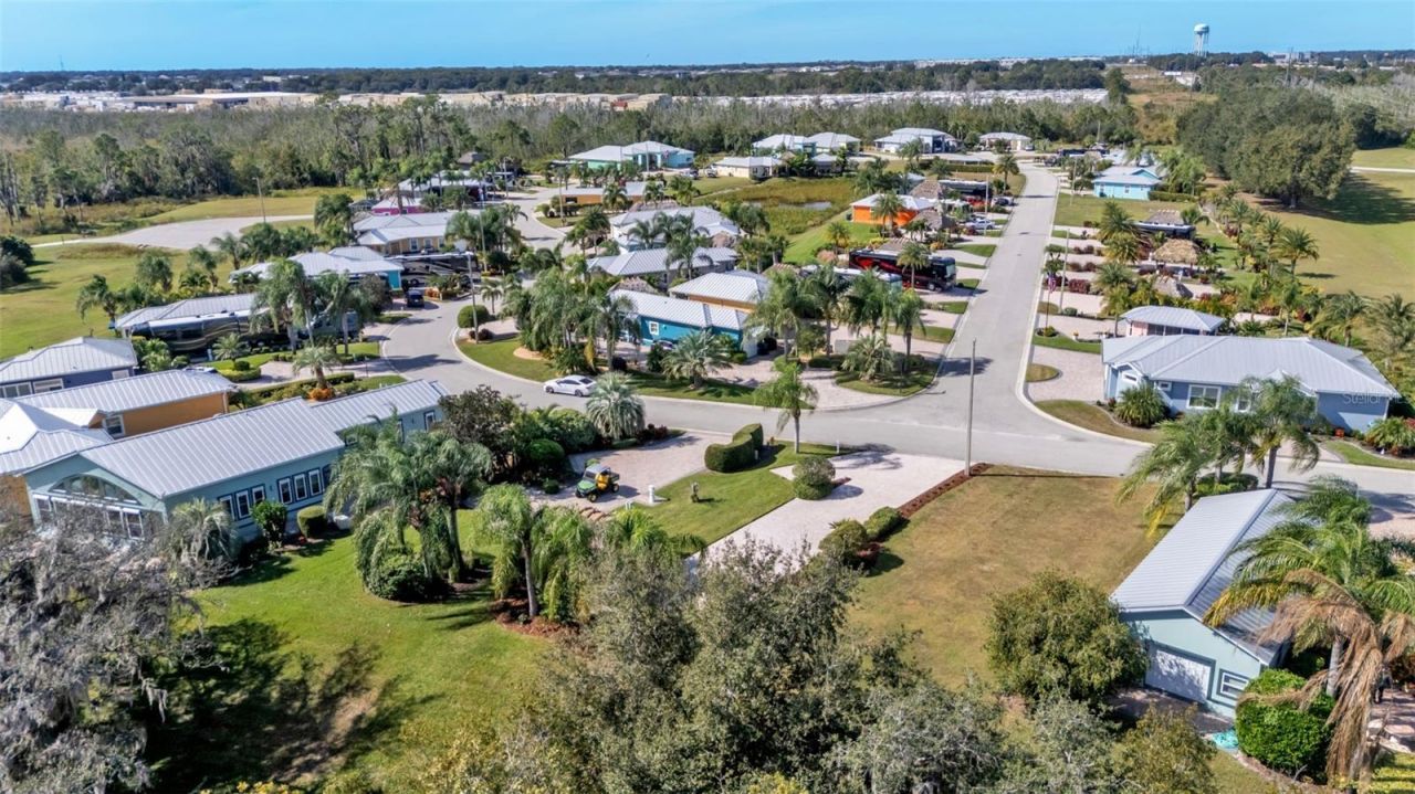 3312 Fish Hawk Drive, Polk City, FL 33868 Photo