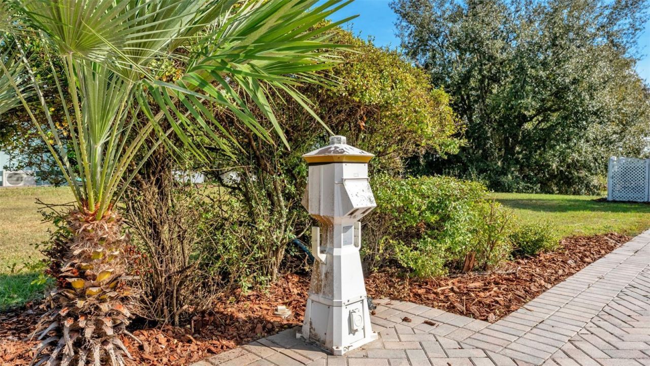 3312 Fish Hawk Drive, Polk City, FL 33868 Photo