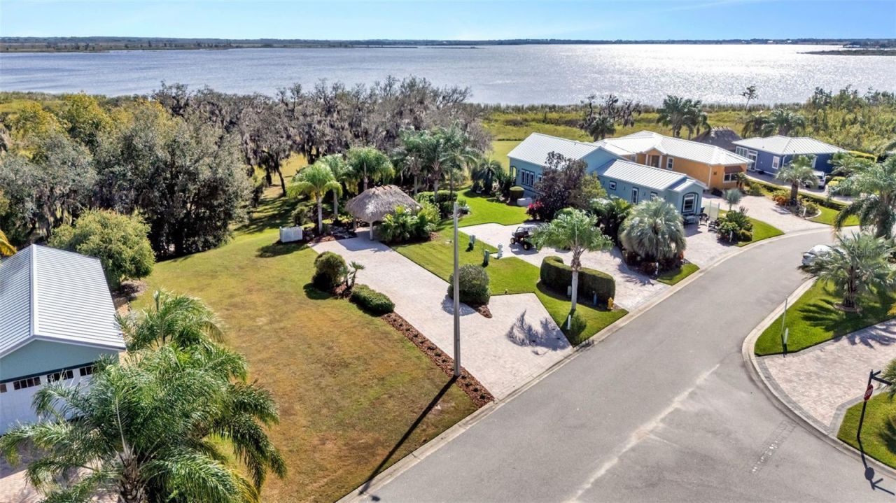 3312 Fish Hawk Drive, Polk City, FL 33868 Photo