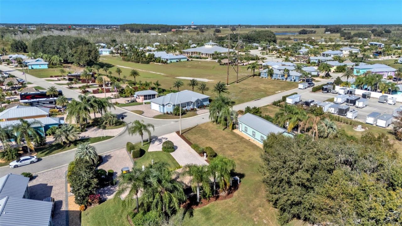 3312 Fish Hawk Drive, Polk City, FL 33868 Photo