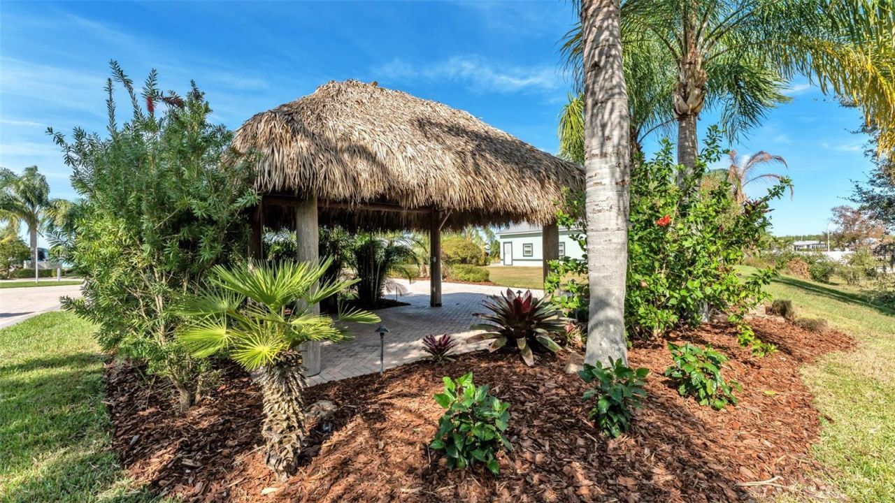 3312 Fish Hawk Drive, Polk City, FL 33868 Photo