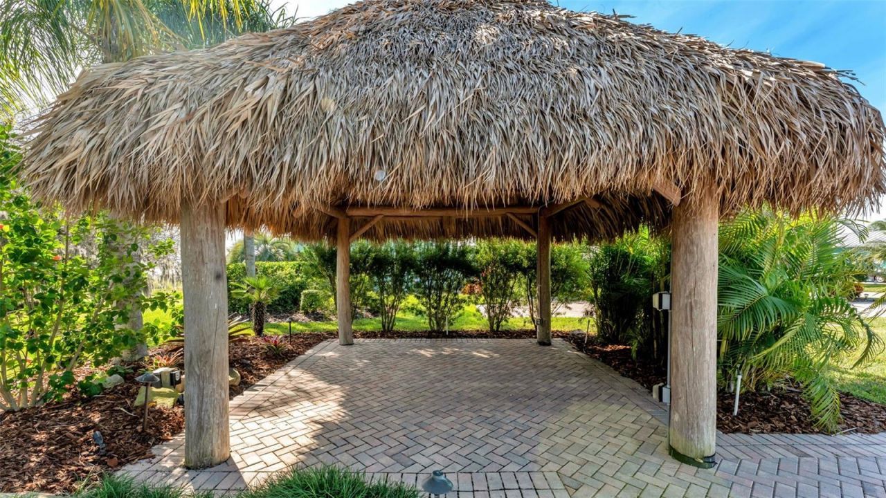 3312 Fish Hawk Drive, Polk City, FL 33868 Photo