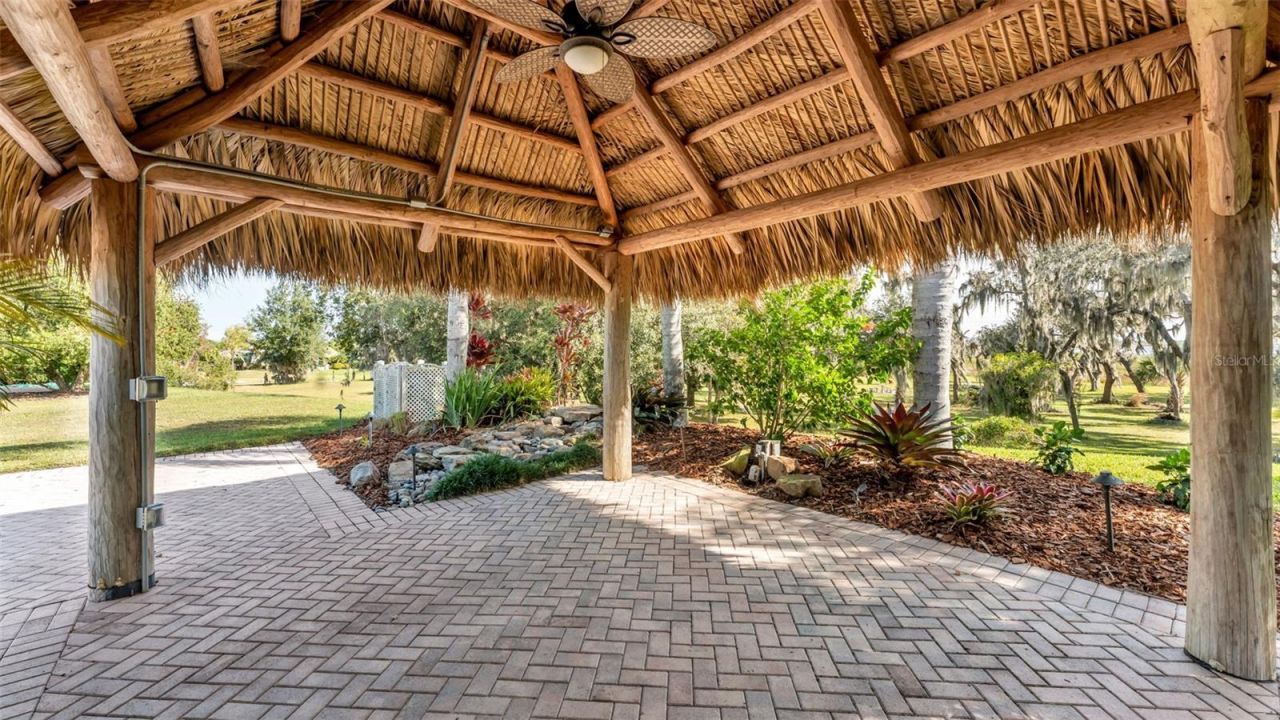 3312 Fish Hawk Drive, Polk City, FL 33868 Photo