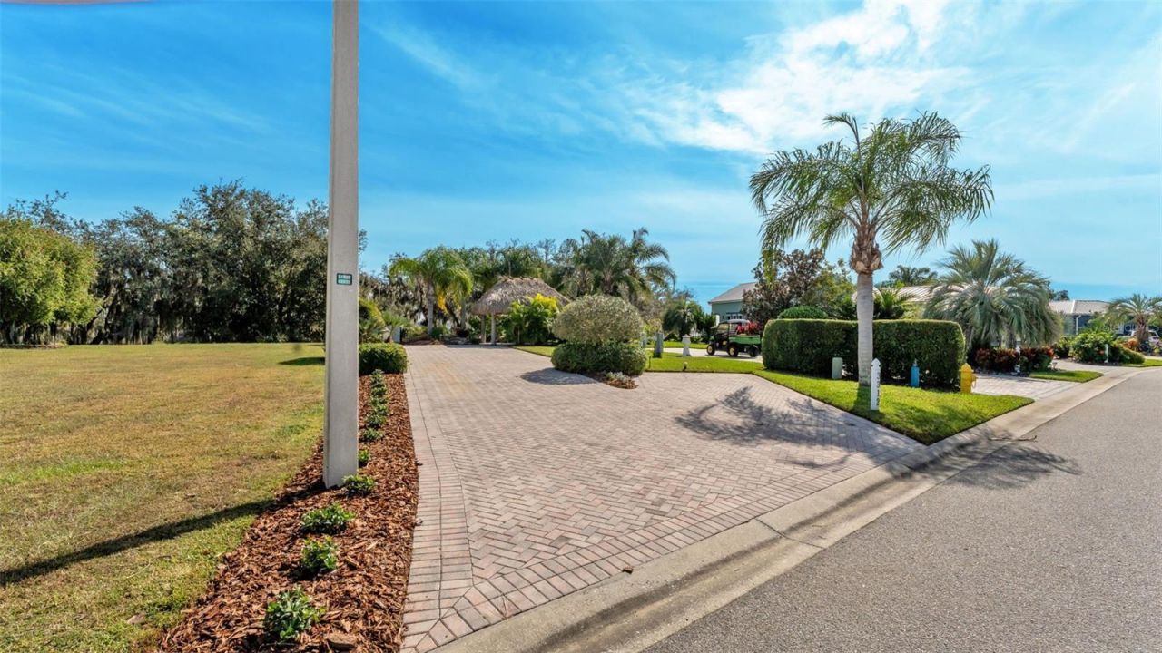 3312 Fish Hawk Drive, Polk City, FL 33868 Photo