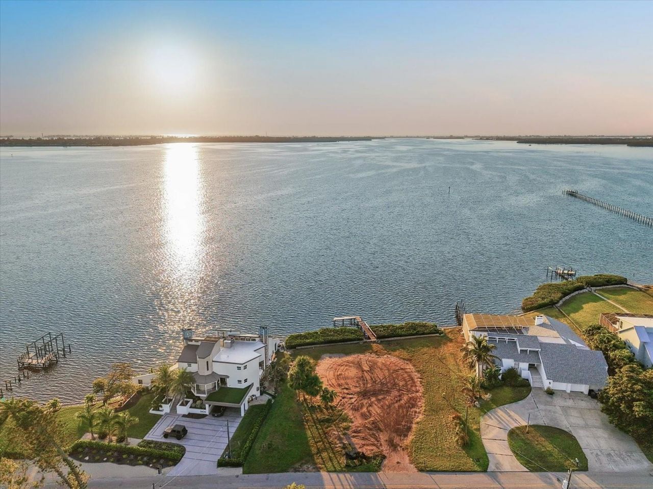 2308 Palma Sola Boulevard, Bradenton, FL 34209 Photo