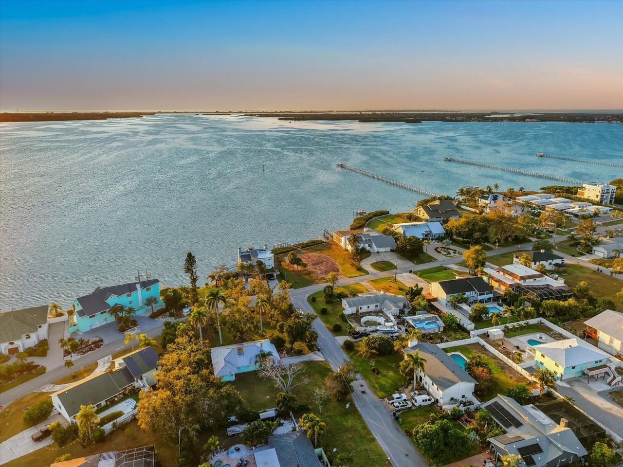 2308 Palma Sola Boulevard, Bradenton, FL 34209 Photo