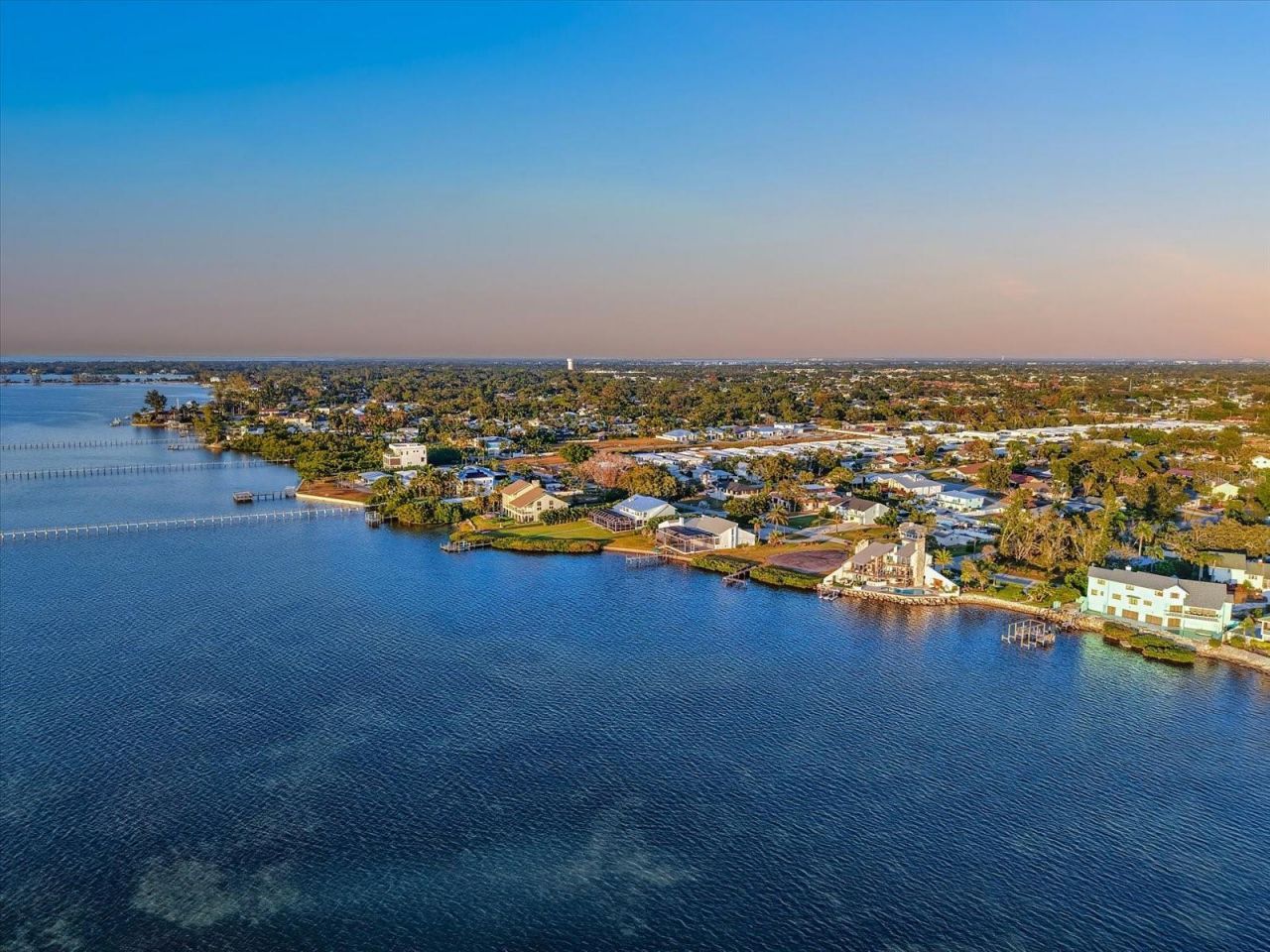 2308 Palma Sola Boulevard, Bradenton, FL 34209 Photo