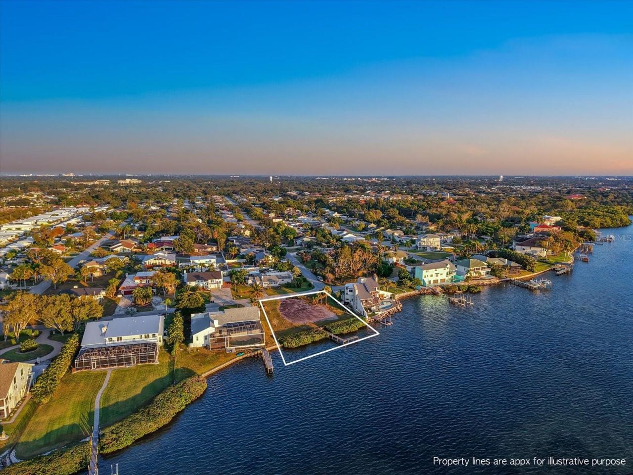 2308 Palma Sola Boulevard, Bradenton, FL 34209 Photo