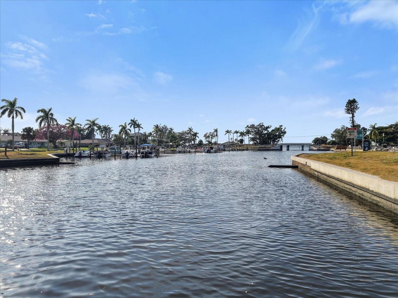 2308 Palma Sola Boulevard, Bradenton, FL 34209 Photo