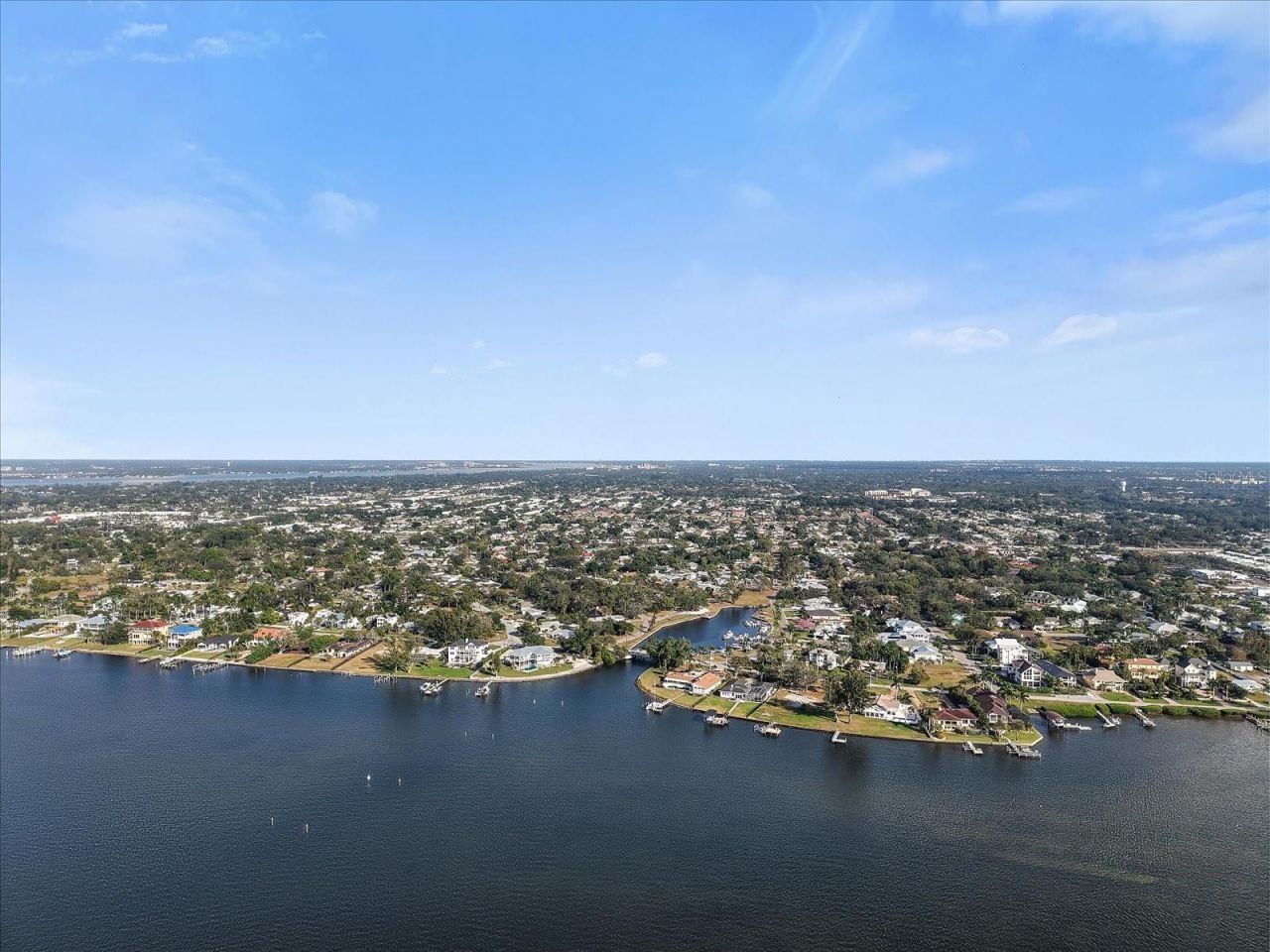 2308 Palma Sola Boulevard, Bradenton, FL 34209 Photo