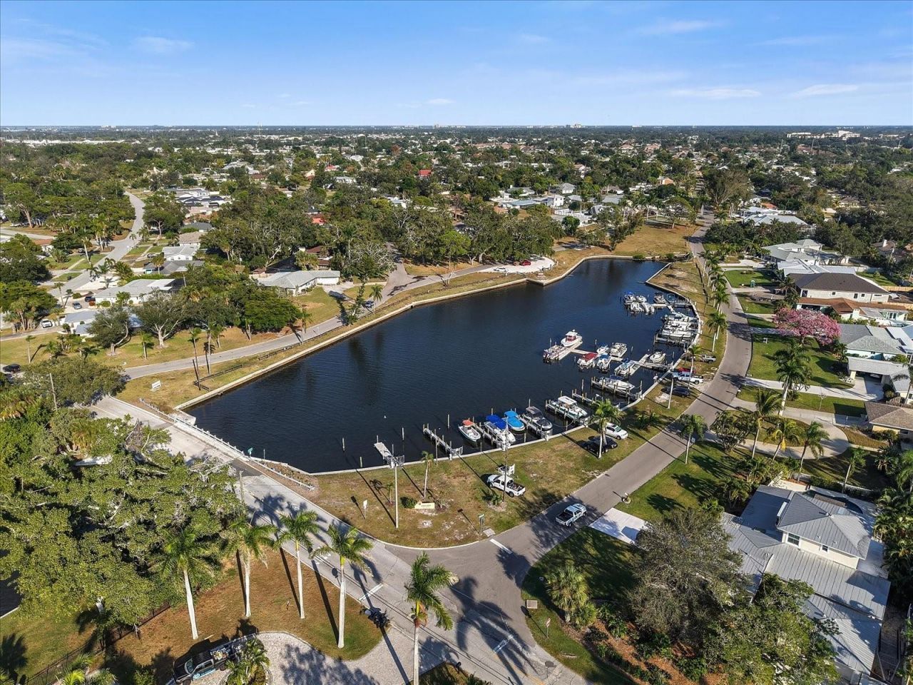 2308 Palma Sola Boulevard, Bradenton, FL 34209 Photo