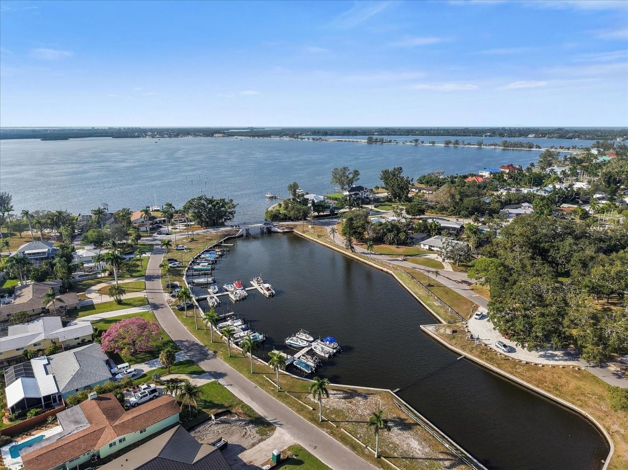 2308 Palma Sola Boulevard, Bradenton, FL 34209 Photo