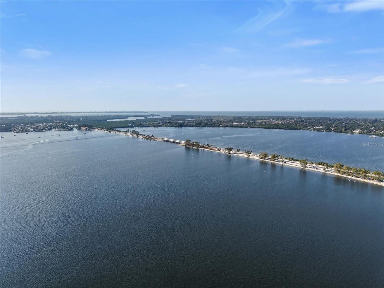 2308 Palma Sola Boulevard, Bradenton, FL 34209 Photo