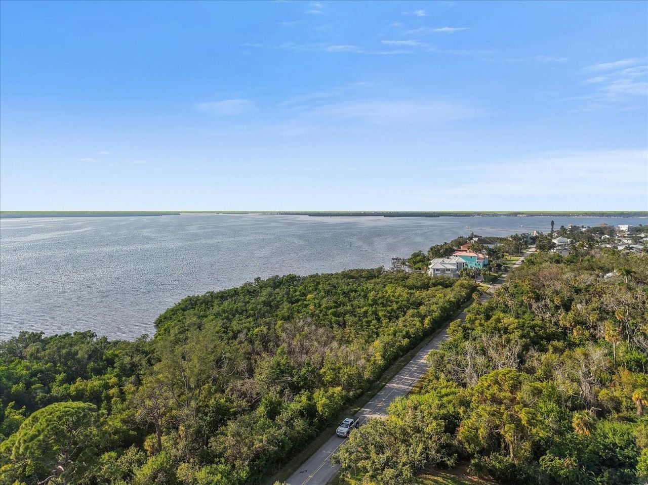 2308 Palma Sola Boulevard, Bradenton, FL 34209 Photo