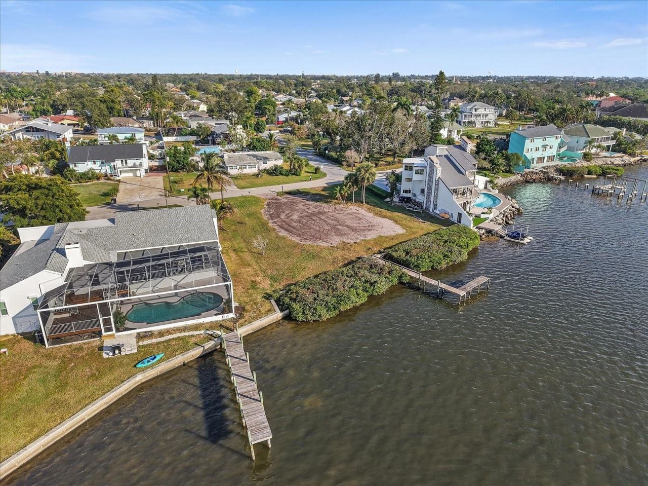 2308 Palma Sola Boulevard, Bradenton, FL 34209 Photo