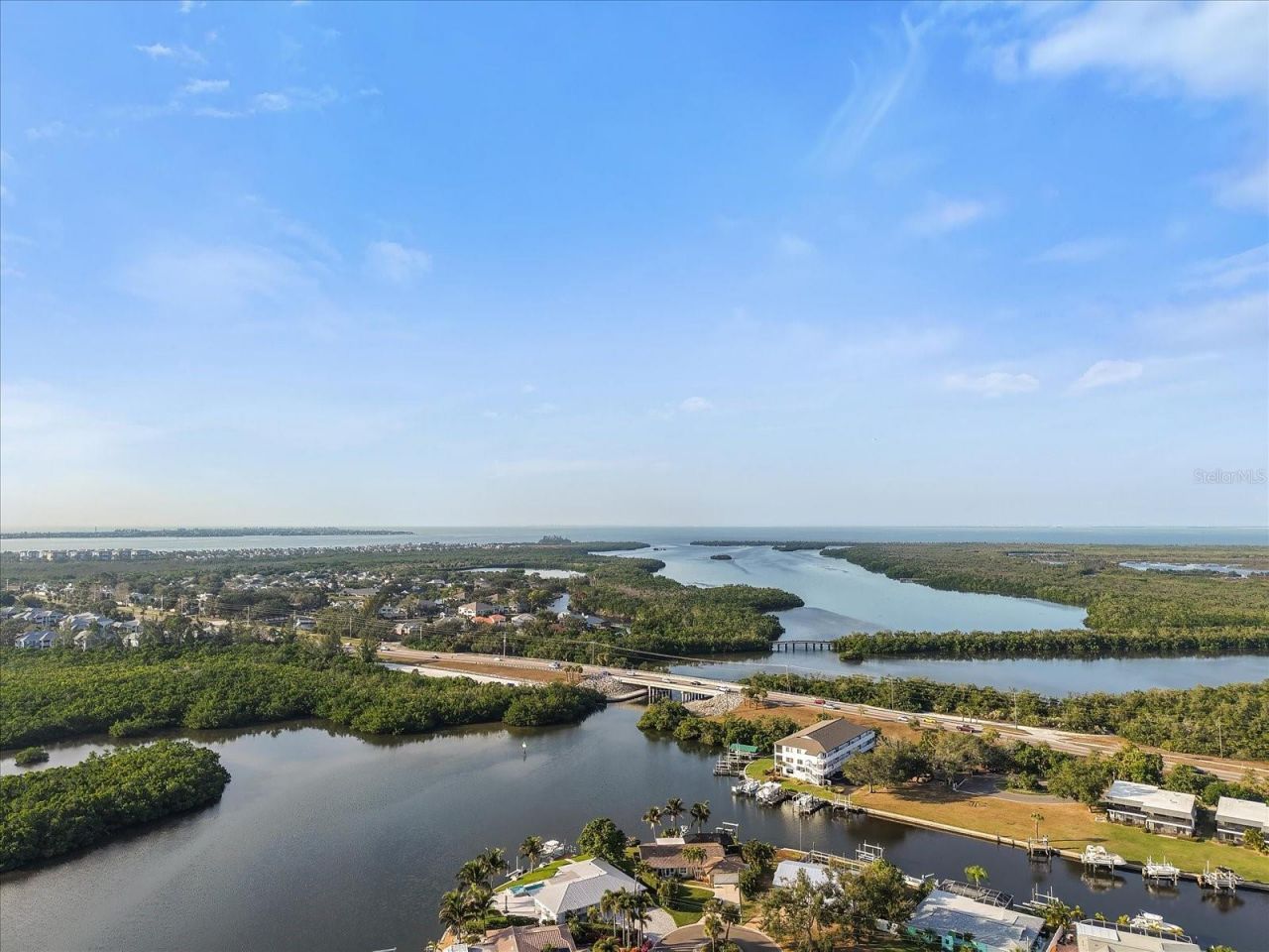 2308 Palma Sola Boulevard, Bradenton, FL 34209 Photo