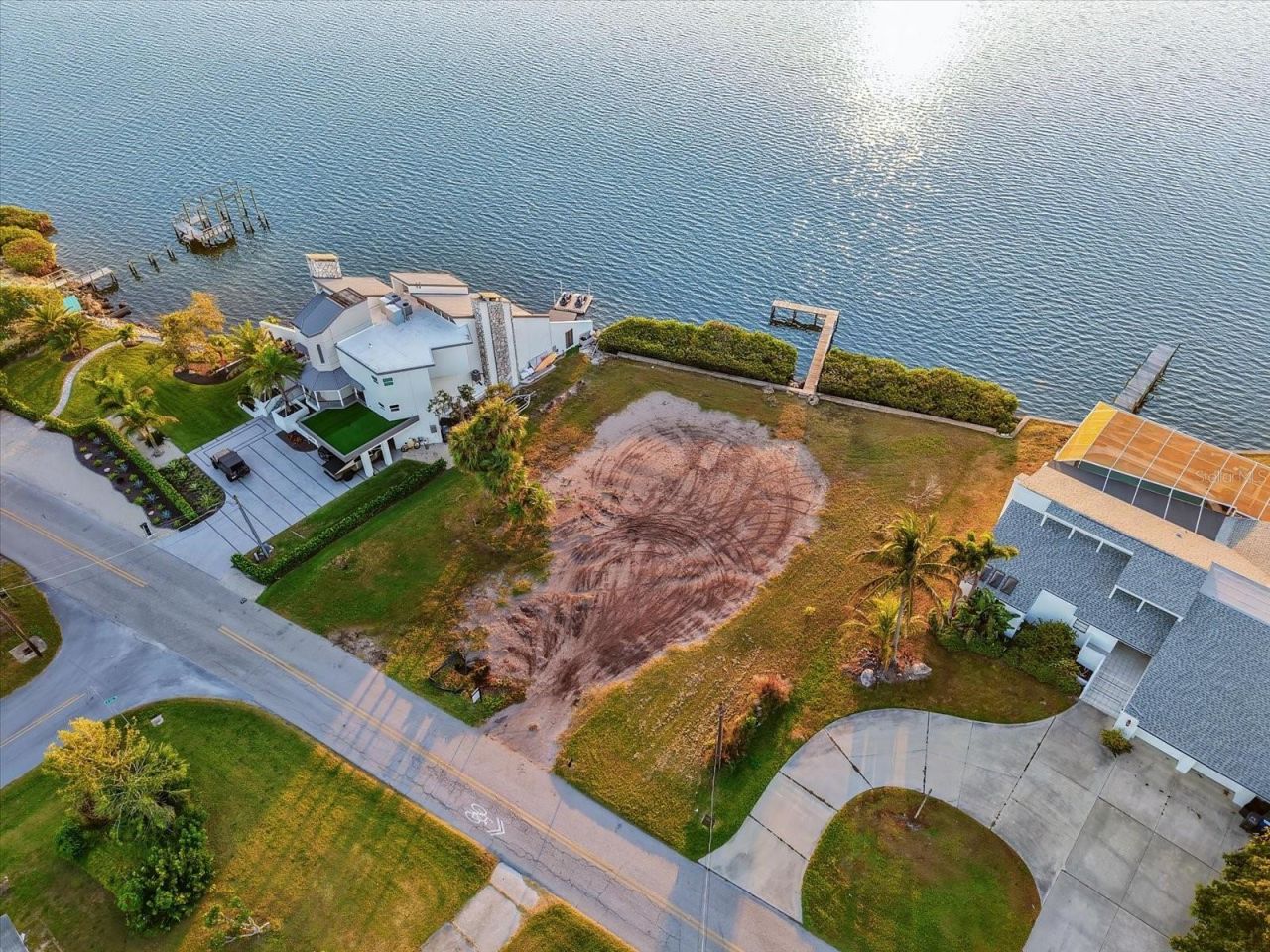 2308 Palma Sola Boulevard, Bradenton, FL 34209 Photo