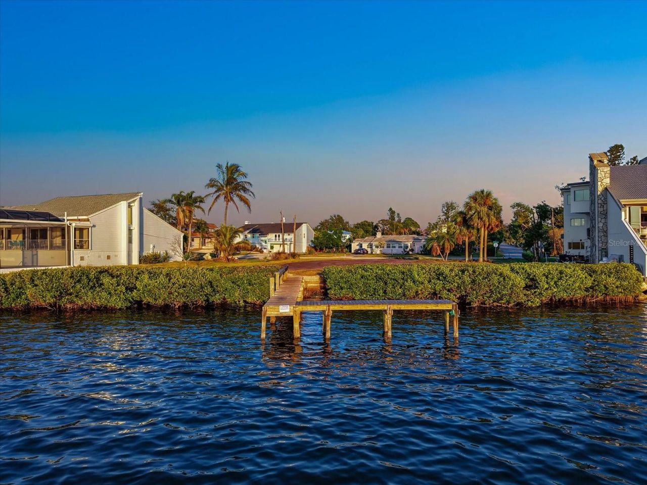 2308 Palma Sola Boulevard, Bradenton, FL 34209 Photo