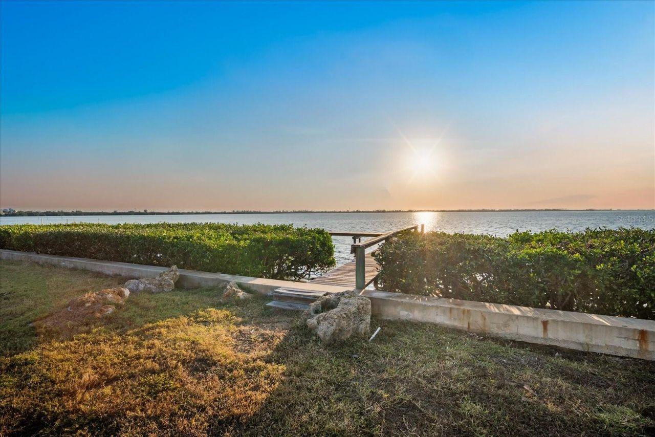 2308 Palma Sola Boulevard, Bradenton, FL 34209 Photo