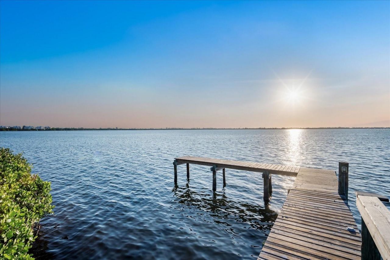 2308 Palma Sola Boulevard, Bradenton, FL 34209 Photo