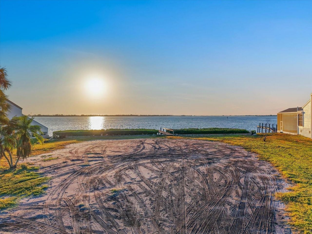 2308 Palma Sola Boulevard, Bradenton, FL 34209 Photo