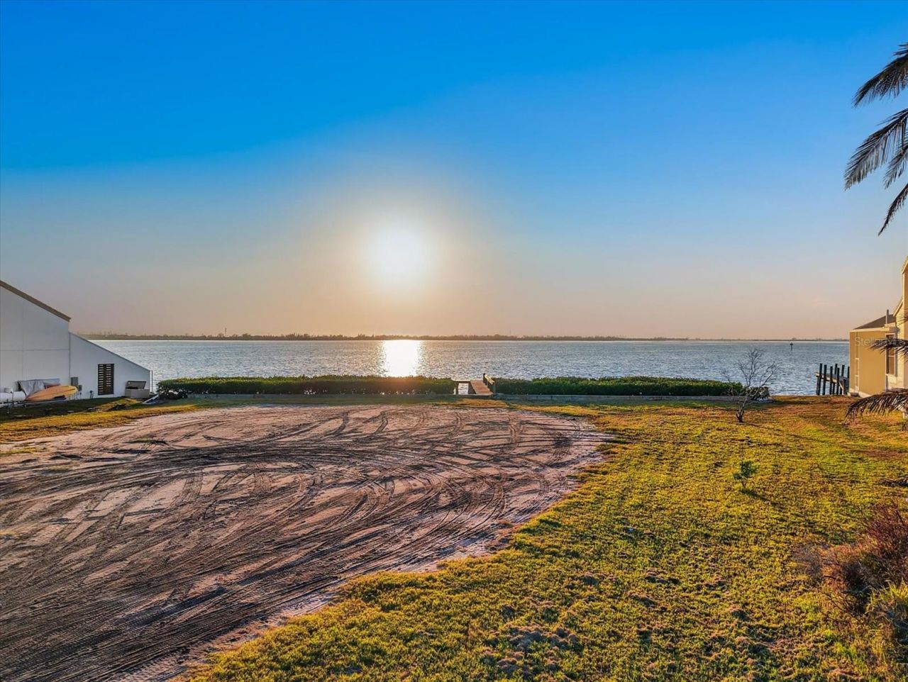 2308 Palma Sola Boulevard, Bradenton, FL 34209 Photo