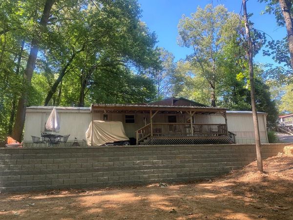 55 Loving Dr, Springville, TN 38256