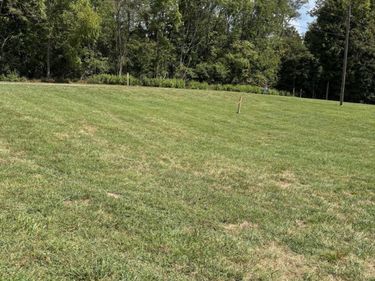 763 Lots 112/113 Herrington Woods , Harrodsburg, KY 40330